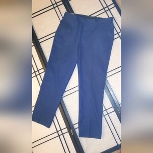 Brooks Brothers Chinos